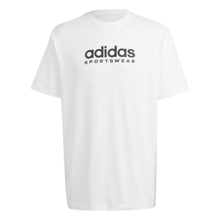 M ALL SZN G T Adidas | IC9821X